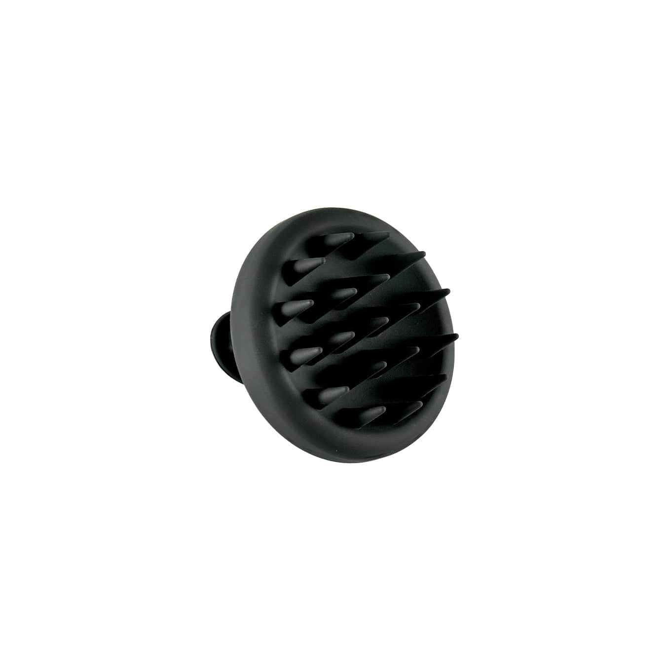 Slick Gorilla EU Scalp Brush