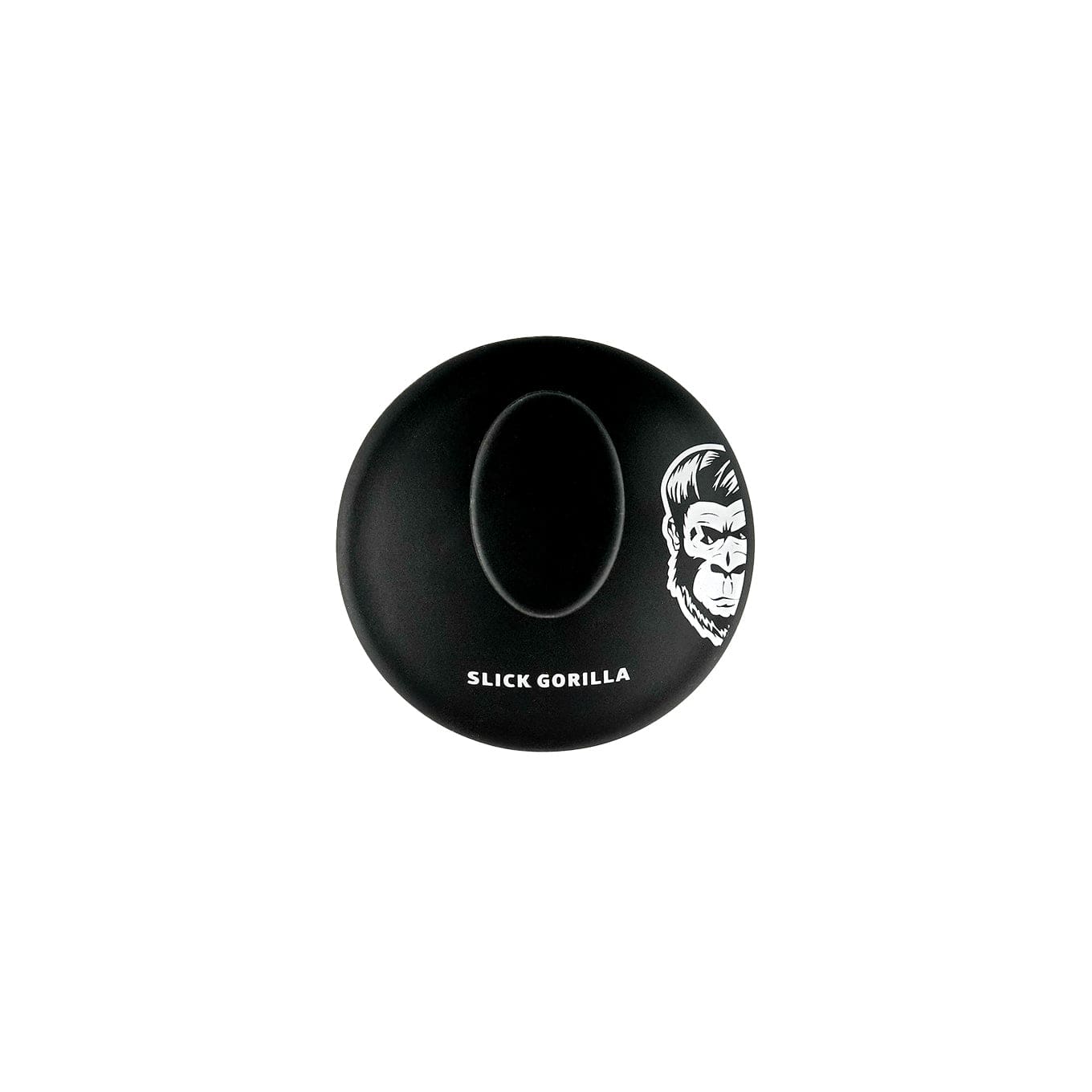 Slick Gorilla EU Scalp Brush