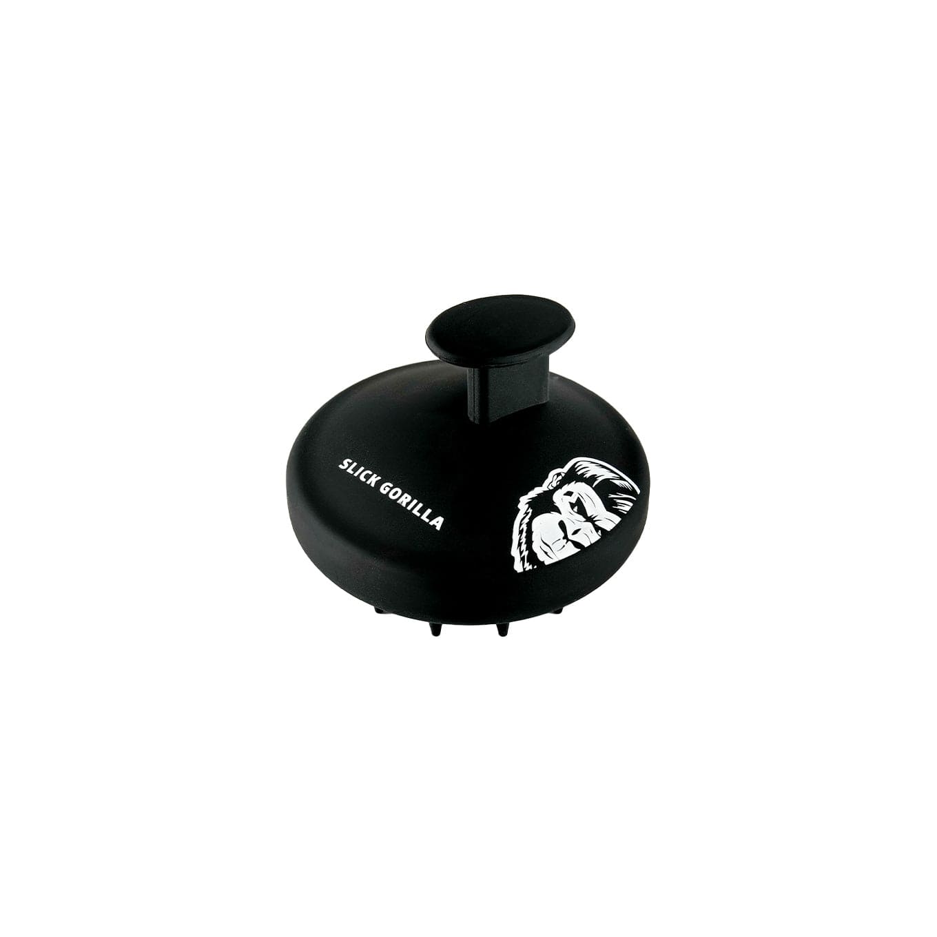 Slick Gorilla EU Scalp Brush