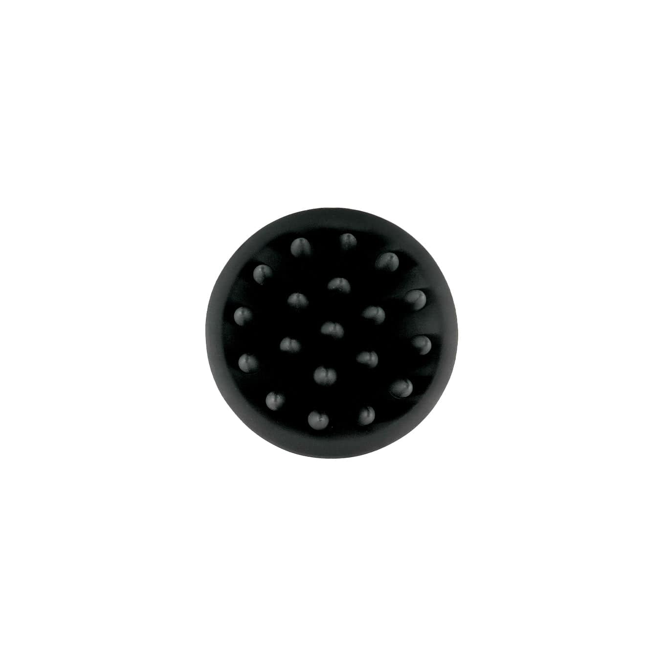 Slick Gorilla EU Scalp Brush