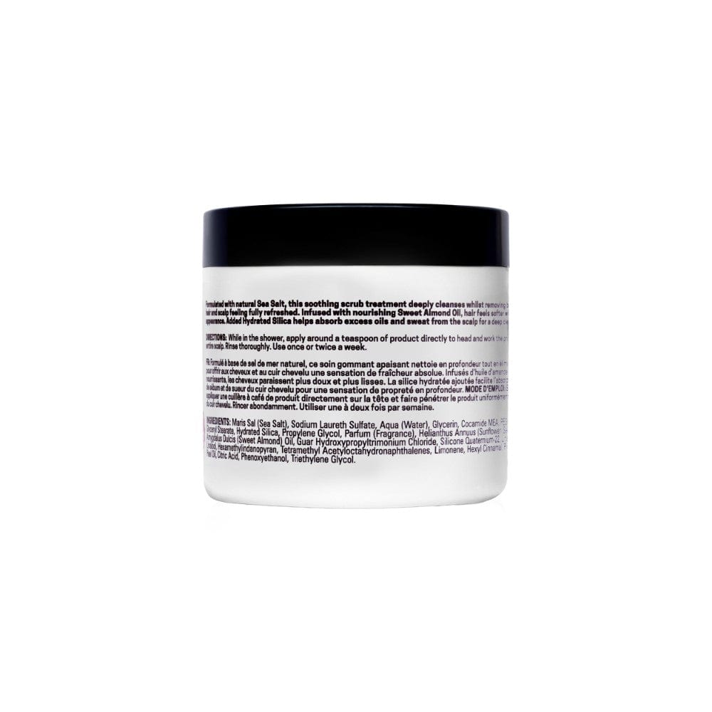 Slick Gorilla EU Scalp Scrub